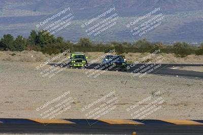 media/Feb-17-2024-Nasa AZ (Sat) [[ca3372609e]]/5-Race Group B/Race 1 Set 2/